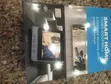 Aqara 2.4G Wireless Video Doorbell - 2