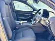 Mazda 3 2019 Gray - 1