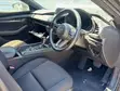Mazda 3 2019 Gray - 2