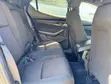 Mazda 3 2019 Gray - 3