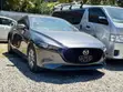 Mazda 3 2019 Gray - 5