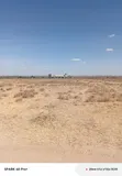 Isinya Kajiado County 50x100 Plot - Distress Sale - 3
