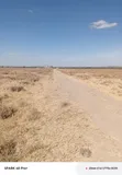 Isinya Kajiado County 50x100 Plot - Distress Sale - 4