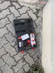 Autel KM100e Professional Key Programmer - 1