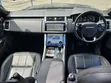 Land Rover Range Rover Sport 2019 HSE - 2