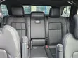 Land Rover Range Rover Sport 2019 HSE - 3