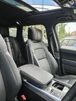 Land Rover Range Rover Sport 2019 HSE - 5