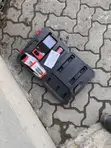 Autel KM100E Advanced Key Programmer - 2