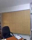 Quality Vertical Blinds for Homes, Offices, Hotels - 1