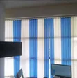 Quality Vertical Blinds for Homes, Offices, Hotels - 2