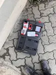 Autel KM100E Heavy Duty Commercial Key Programmer - 1