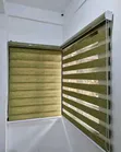 Modern Horizontal & Vertical Blinds for Homes, Kitchens, Offices - 1