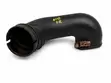 Toyota Land Cruiser Engine Air Duct (2017-2022) - 2