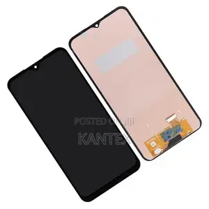 Generic Screen Replacement for Samsung Galaxy A16 (4G/5G)