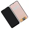 Generic Screen Replacement for Samsung Galaxy A16 (4G/5G) - 2