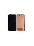 Generic Screen Replacement for Samsung Galaxy A16 (4G/5G) - 3