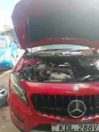 Denfranc Auto Garage: Car Repair & Diagnostics in Nairobi - 2