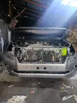 Denfranc Auto Garage: Car Repair & Diagnostics in Nairobi - 3