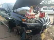 Denfranc Auto Garage: Car Repair & Diagnostics in Nairobi - 4