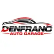 Denfranc Auto Garage: Car Repair & Diagnostics in Nairobi - 5