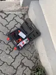New Autel KM100e Key Programmer - 1
