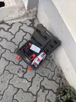 New Autel KM100e Key Programmer - 2