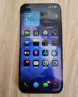 Apple iPhone 13 Pro Max 512GB Gold (Refurbished) - 3