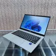 HP ProBook 430 G8 Laptop - Core i7, 16GB RAM, 512GB SSD - 1