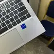 HP ProBook 430 G8 Laptop - Core i7, 16GB RAM, 512GB SSD - 2