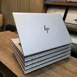 HP ProBook 430 G8 Laptop - Core i7, 16GB RAM, 512GB SSD - 3
