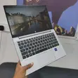 HP ProBook 430 G8 Laptop - Core i7, 16GB RAM, 512GB SSD - 4