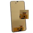 Generic Incell Screen Replacement for Samsung Galaxy A17 - 1