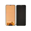 Generic Incell Screen Replacement for Samsung Galaxy A17 - 2