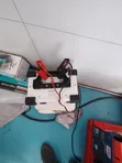 Yichen High Tech 12V/24V Automatic Battery Charger - 3