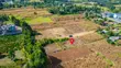 Prime Residential Plot for Sale in Kikuyu, Ng'amba - 1