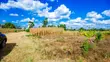 Prime Residential Plot for Sale in Kikuyu, Ng'amba - 3