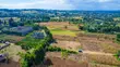 Prime Residential Plot for Sale in Kikuyu, Ng'amba - 5