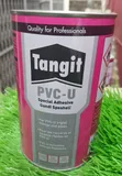 1000ml Tangit PVC Pipe Glue - 1
