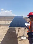 Huduma za Ufungaji Mifumo ya Solar - 2