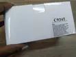 Epson C9345 Maintenance Box - Brand New - 2