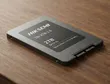 Hiksemi SD-2TB-2.5 2TB SSD - 1