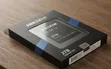 Hiksemi SD-2TB-2.5 2TB SSD - 2