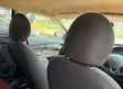 Mitsubishi Mirage 2019 Red - 2