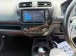 Mitsubishi Mirage 2019 Red - 5