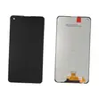 Generic Incell Screen Replacement for Samsung Galaxy A21S - 1