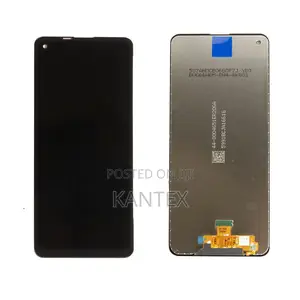 Generic Incell Screen Replacement for Samsung Galaxy A21S