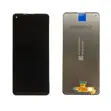 Generic Incell Screen Replacement for Samsung Galaxy A21S - 2
