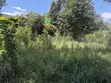0.5 Acre Commercial Land for Rent - Karen, Ngong Road - 4