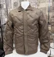 T. Winter Men's Corporate Jacket - 2