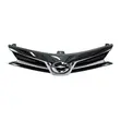 Toyota Axio Fielder NKE165 Front Grille (2017+) - 2